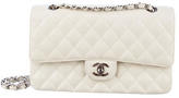 Thumbnail for your product : Chanel Classic 2.55 Medium Double Flap Bag