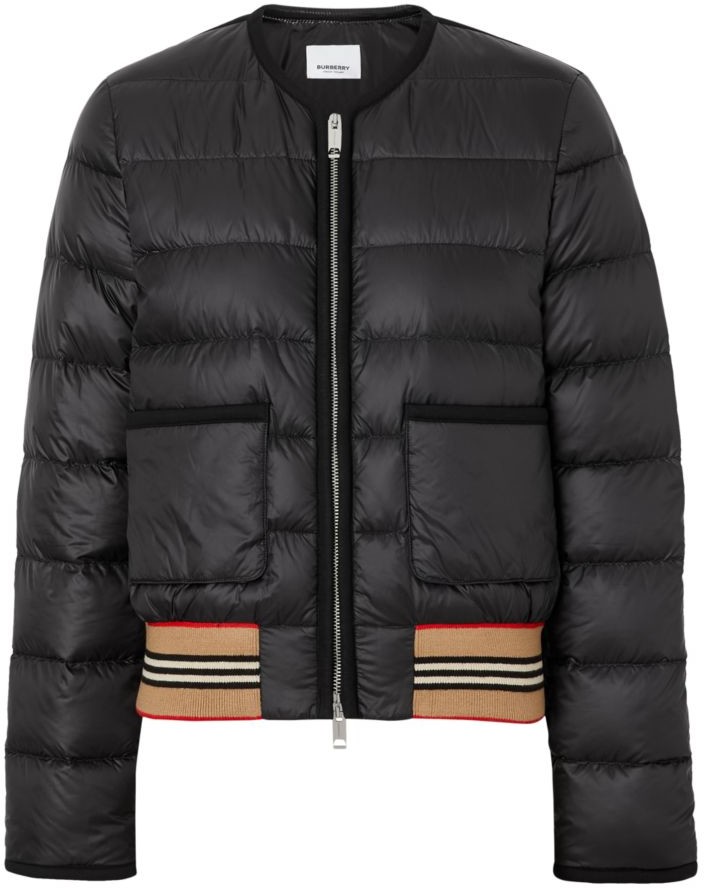burberry bruntsfield