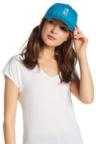 Thumbnail for your product : Body Rags Gym Vibes Baseball Cap