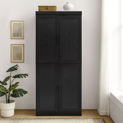 Hokku Designs Quartus 72\