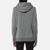 Thumbnail for your product : Superdry Women's Vintage Logo Lurex Entry Hoody