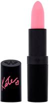 Thumbnail for your product : Rimmel Kate Lipstick 33