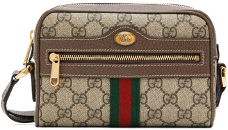 Gucci Bags For Women | Shop The Largest Collection | ShopStyle Australia