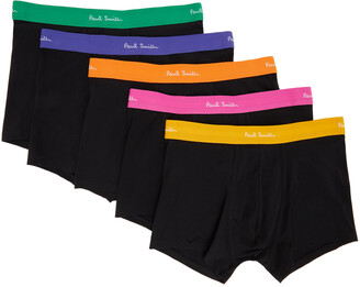 Men's Underpants & Socks | Shop The Largest Collection | ShopStyle UK