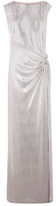 Lauren Ralph Lauren Ralph Lauren Lianne Sleeveless Dress