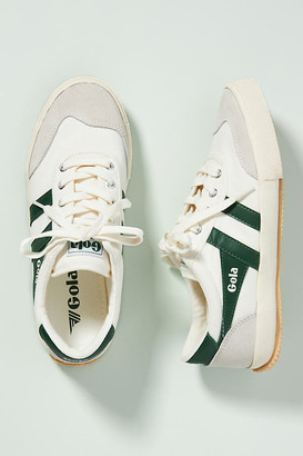 gola sneakers australia