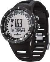 Thumbnail for your product : Suunto Quest Heart Rate Monitor Black