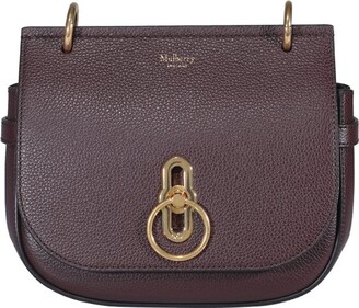 Mulberry Women's Shoulder Bags | ShopStyle