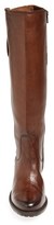 Thumbnail for your product : Clarks Originals 'Maymie Stellar' Knee High Boot (Women)