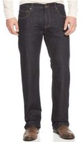 Thumbnail for your product : INC International Concepts Kaplan Barcelona Relaxed-Fit Jeans
