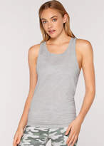Thumbnail for your product : Lorna Jane Cardio Active Tank