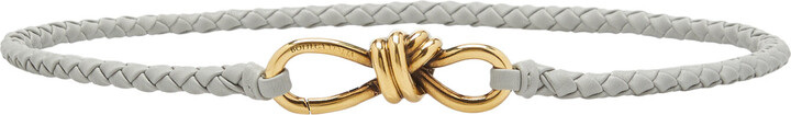 Bottega Veneta Belts
