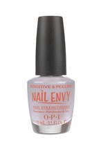 Thumbnail for your product : OPI Sensitive & Peeling Nail Envy
