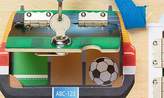 Thumbnail for your product : Melissa & Doug 'Locks & Latches' Activity Board
