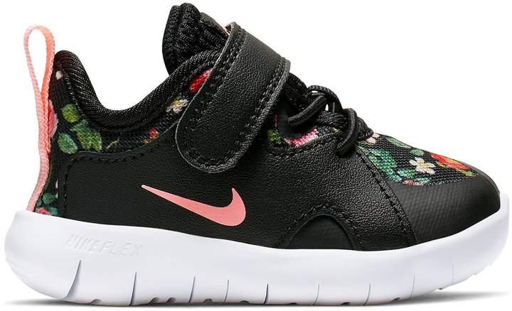 Nike Flex Contact Toddler Girl Off 55 Www Vahdetmakina Com Tr