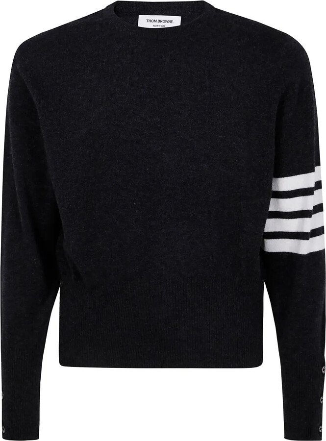 Thom Browne Cashmere Jumper