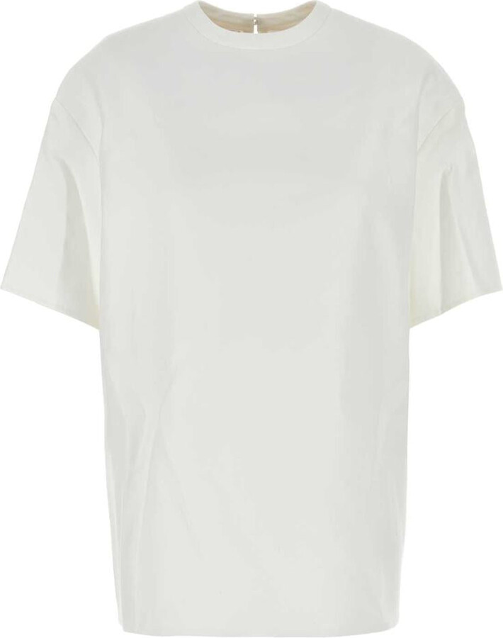 Valentino Garavani T-Shirt