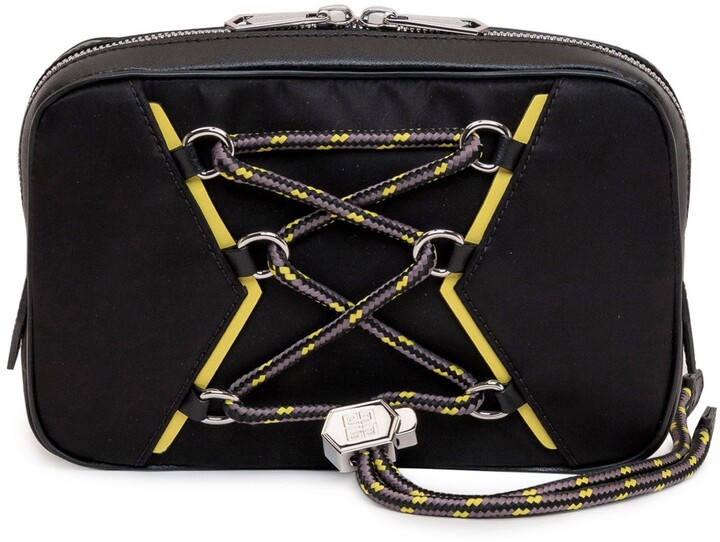 givenchy drawstring bag