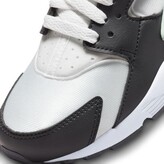 Thumbnail for your product : Nike Huarache Run Big Kids' Shoes