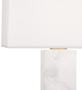 Thumbnail for your product : Robert Abbey Canaan Table Lamp