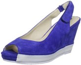 Thumbnail for your product : Bronx Women's Bx 432 - 84074-A Wedges