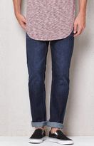 Thumbnail for your product : PacSun Slim Dark Stretch Jeans