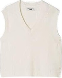 Marc O´Polo Denim Women 