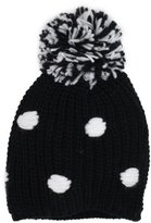 Thumbnail for your product : Made of Me Women's Polka Dotty