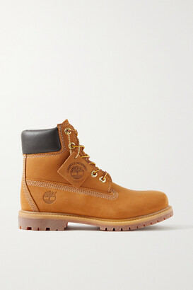 Timberland Work Boots | Shop The Largest Collection | ShopStyle