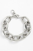 Thumbnail for your product : Nordstrom Chunky Link Bracelet