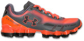 Thumbnail for your product : Under Armour Boys' Grade School Scorpio Running Shoes