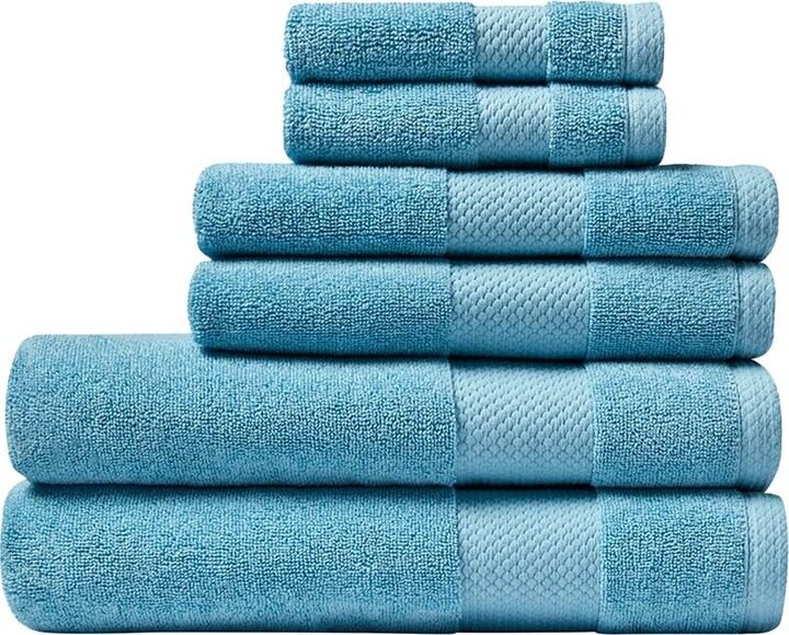https://img.shopstyle-cdn.com/sim/04/70/0470440433086be11282c4379bb4f088_best/lacoste-heritage-supima-cotton-6pc-towel-set.jpg