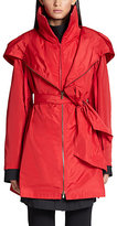 Thumbnail for your product : Donna Karan Packable Anorak