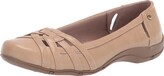 Thumbnail for your product : LifeStride Women's Diverse Flat