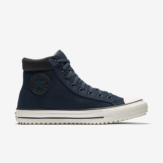 Nike Converse Chuck Taylor All Star Shield Canvas PC High Top Unisex Boot