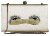 Thumbnail for your product : Badgley Mischka Autumn Clutch