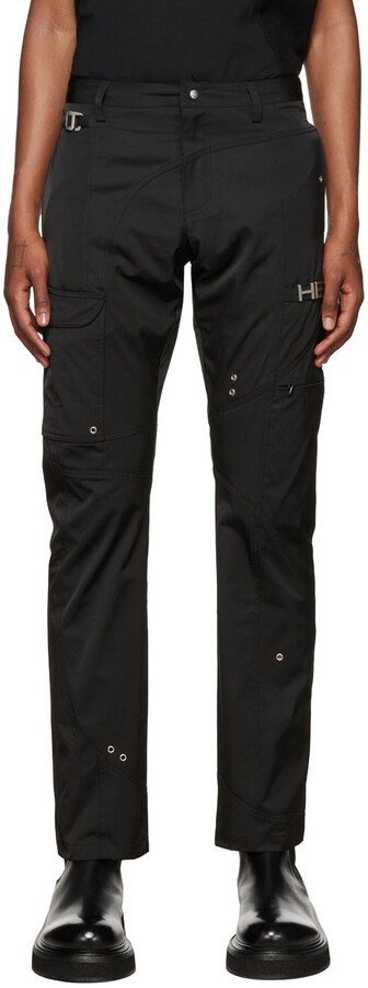 RRL UTILTY FIELD PANTS W36 - www.colegioantaresuberaba.com.br