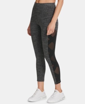 legging dkny
