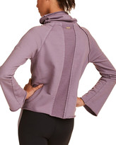Thumbnail for your product : ALALA Riki Pullover