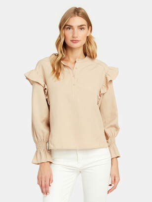 joie women's tops