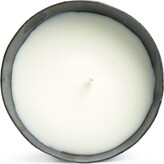 Thumbnail for your product : Mad Et Len The Sichuan Bougie Vestimentale candle (450g)
