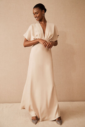 bhldn australia