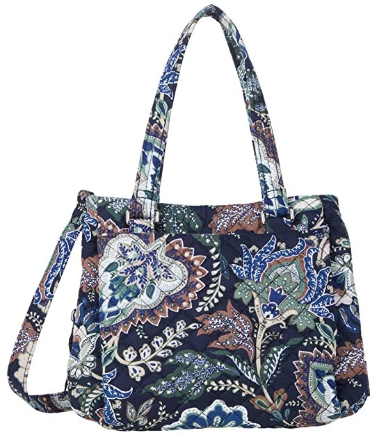 Vera Bradley Fabric | Shop the world's largest collection of 