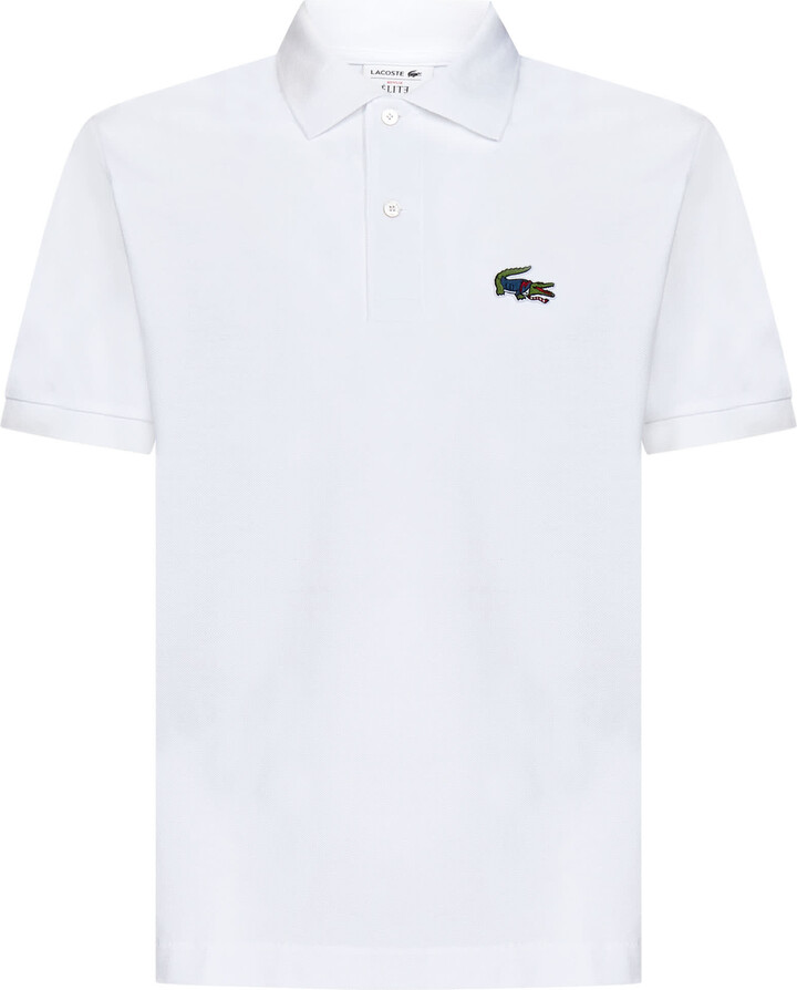 Discount Lacoste Shirts | ShopStyle