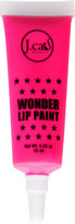 Thumbnail for your product : J.Cat Beauty Wonder Lip Paint - The Dodo
