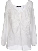 Thumbnail for your product : GUESS by Marciano 4483 GUESS BY MARCIANO Blouse