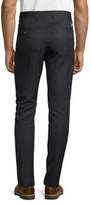 Thumbnail for your product : Callaway Classic Buttoned Pants