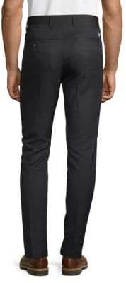 Callaway Classic Buttoned Pants