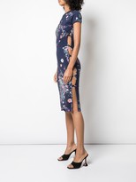 Thumbnail for your product : MARCIA Floral Dress