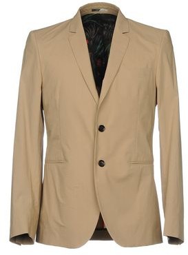 Paul Smith Suit jacket